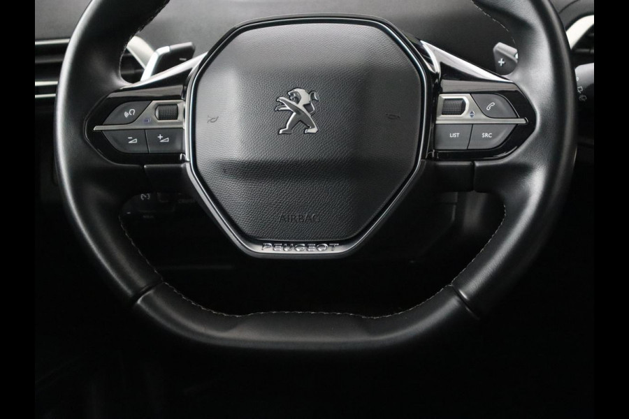 Peugeot 3008 1.6 HYbrid 225 Allure Pack | Carplay | Navigatie | Camera | Cruise Control | LED Koplampen | LMV 18 | Peugeot 3008 1.6 HYbrid 225 Allure Pack | Carplay | Navigatie | Camera | Cruise Control | LED Koplampen | LMV 18 |