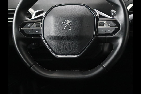 Peugeot 3008 1.6 HYbrid 225 Allure Pack | Carplay | Navigatie | Camera | Cruise Control | LED Koplampen | LMV 18 | Peugeot 3008 1.6 HYbrid 225 Allure Pack | Carplay | Navigatie | Camera | Cruise Control | LED Koplampen | LMV 18 |