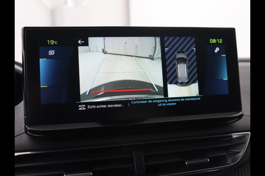 Peugeot 3008 1.6 HYbrid 225 Allure Pack | Carplay | Navigatie | Camera | Cruise Control | LED Koplampen | LMV 18 | Peugeot 3008 1.6 HYbrid 225 Allure Pack | Carplay | Navigatie | Camera | Cruise Control | LED Koplampen | LMV 18 |