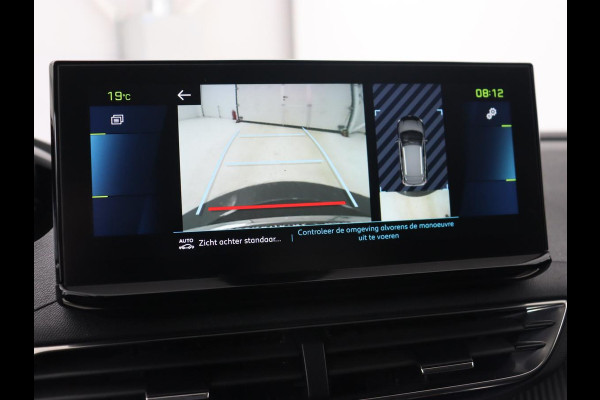 Peugeot 3008 1.6 HYbrid 225 Allure Pack | Carplay | Navigatie | Camera | Cruise Control | LED Koplampen | LMV 18 | Peugeot 3008 1.6 HYbrid 225 Allure Pack | Carplay | Navigatie | Camera | Cruise Control | LED Koplampen | LMV 18 |