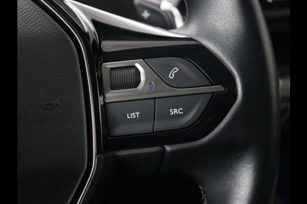 Peugeot 3008 1.6 HYbrid 225 Allure Pack | Carplay | Navigatie | Camera | Cruise Control | LED Koplampen | LMV 18 | Peugeot 3008 1.6 HYbrid 225 Allure Pack | Carplay | Navigatie | Camera | Cruise Control | LED Koplampen | LMV 18 |