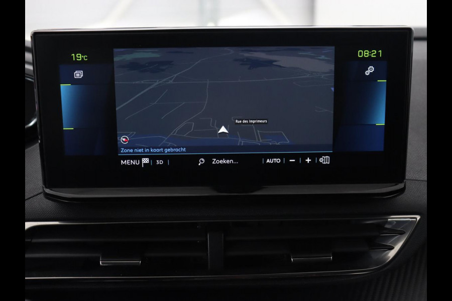 Peugeot 3008 1.6 HYbrid 225 Allure Pack | Carplay | Navigatie | Camera | Cruise Control | LED Koplampen | LMV 18 | Peugeot 3008 1.6 HYbrid 225 Allure Pack | Carplay | Navigatie | Camera | Cruise Control | LED Koplampen | LMV 18 |