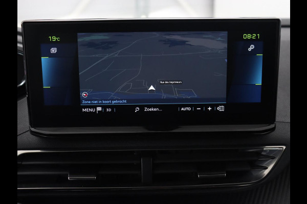 Peugeot 3008 1.6 HYbrid 225 Allure Pack | Carplay | Navigatie | Camera | Cruise Control | LED Koplampen | LMV 18 | Peugeot 3008 1.6 HYbrid 225 Allure Pack | Carplay | Navigatie | Camera | Cruise Control | LED Koplampen | LMV 18 |