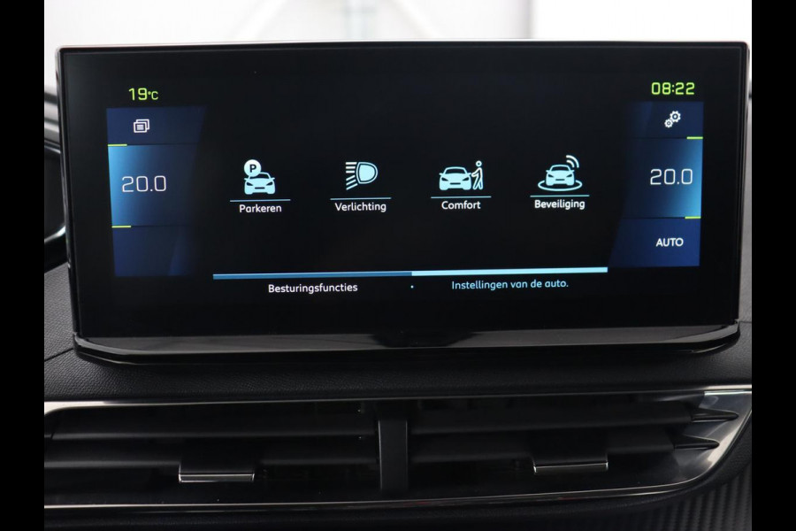 Peugeot 3008 1.6 HYbrid 225 Allure Pack | Carplay | Navigatie | Camera | Cruise Control | LED Koplampen | LMV 18 | Peugeot 3008 1.6 HYbrid 225 Allure Pack | Carplay | Navigatie | Camera | Cruise Control | LED Koplampen | LMV 18 |