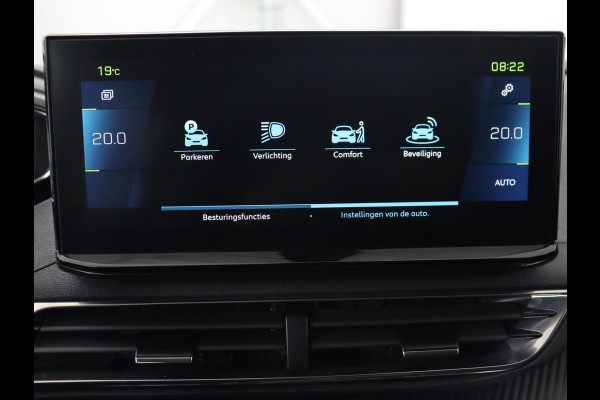 Peugeot 3008 1.6 HYbrid 225 Allure Pack | Carplay | Navigatie | Camera | Cruise Control | LED Koplampen | LMV 18 | Peugeot 3008 1.6 HYbrid 225 Allure Pack | Carplay | Navigatie | Camera | Cruise Control | LED Koplampen | LMV 18 |