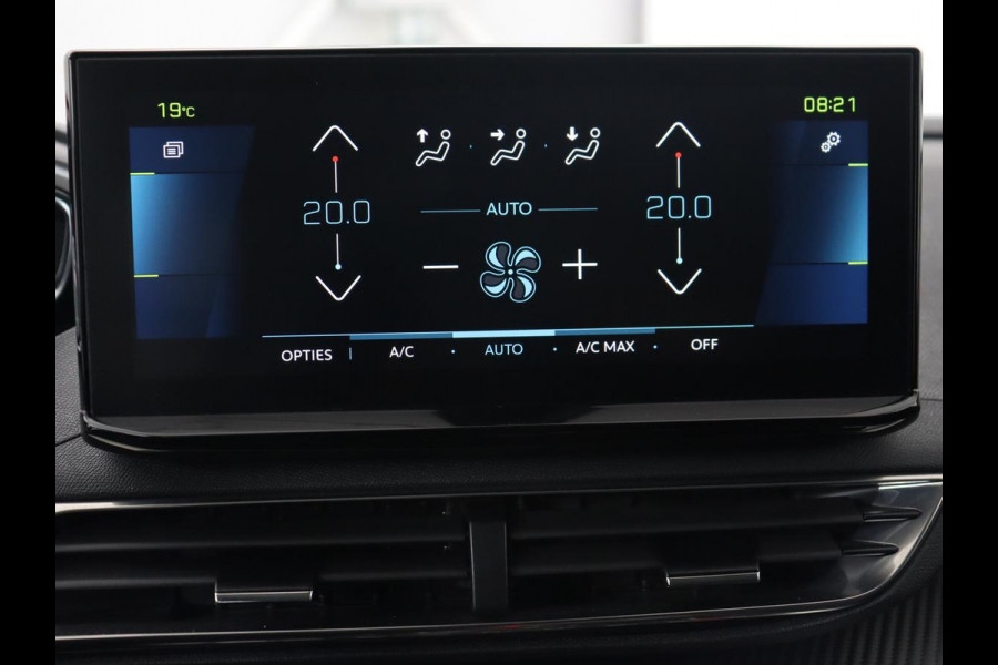 Peugeot 3008 1.6 HYbrid 225 Allure Pack | Carplay | Navigatie | Camera | Cruise Control | LED Koplampen | LMV 18 | Peugeot 3008 1.6 HYbrid 225 Allure Pack | Carplay | Navigatie | Camera | Cruise Control | LED Koplampen | LMV 18 |