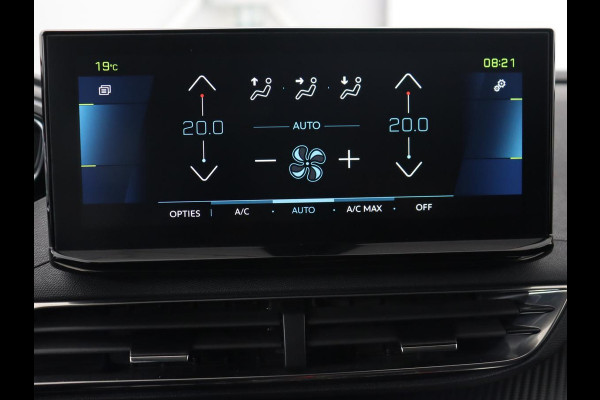 Peugeot 3008 1.6 HYbrid 225 Allure Pack | Carplay | Navigatie | Camera | Cruise Control | LED Koplampen | LMV 18 | Peugeot 3008 1.6 HYbrid 225 Allure Pack | Carplay | Navigatie | Camera | Cruise Control | LED Koplampen | LMV 18 |