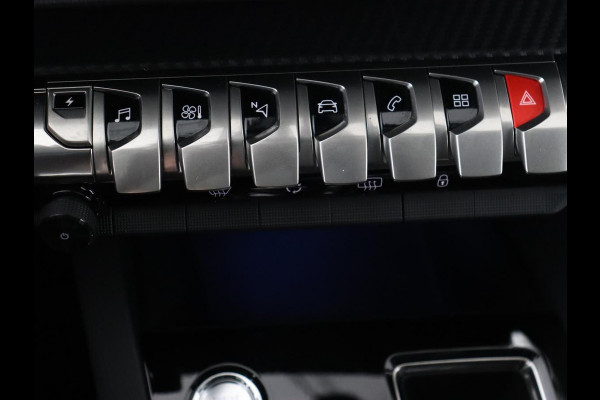 Peugeot 3008 1.6 HYbrid 225 Allure Pack | Carplay | Navigatie | Camera | Cruise Control | LED Koplampen | LMV 18 | Peugeot 3008 1.6 HYbrid 225 Allure Pack | Carplay | Navigatie | Camera | Cruise Control | LED Koplampen | LMV 18 |