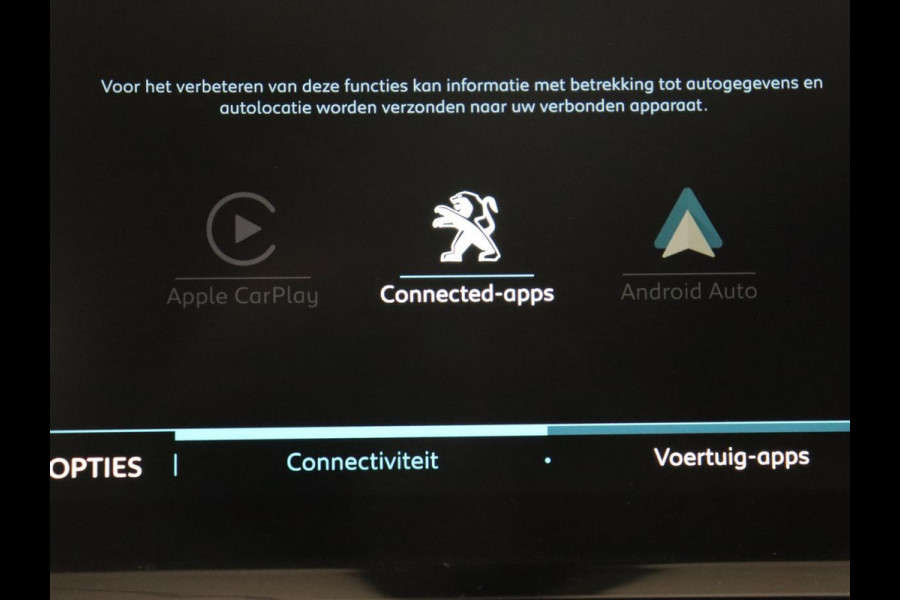 Peugeot 3008 1.6 HYbrid 225 Allure Pack | Carplay | Navigatie | Camera | Cruise Control | LED Koplampen | LMV 18 | Peugeot 3008 1.6 HYbrid 225 Allure Pack | Carplay | Navigatie | Camera | Cruise Control | LED Koplampen | LMV 18 |