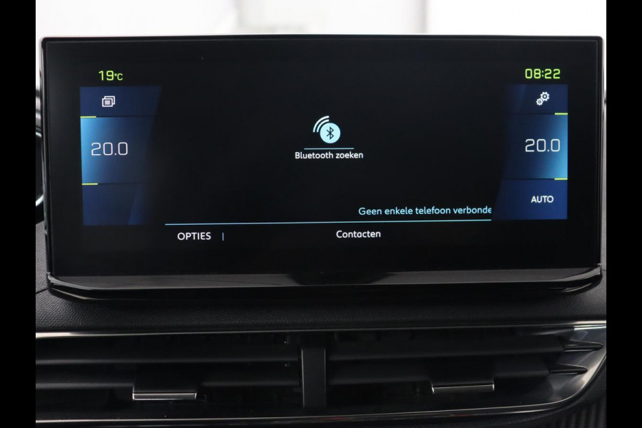 Peugeot 3008 1.6 HYbrid 225 Allure Pack | Carplay | Navigatie | Camera | Cruise Control | LED Koplampen | LMV 18 | Peugeot 3008 1.6 HYbrid 225 Allure Pack | Carplay | Navigatie | Camera | Cruise Control | LED Koplampen | LMV 18 |