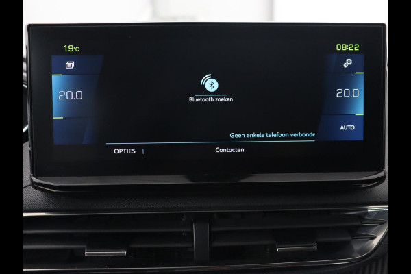 Peugeot 3008 1.6 HYbrid 225 Allure Pack | Carplay | Navigatie | Camera | Cruise Control | LED Koplampen | LMV 18 | Peugeot 3008 1.6 HYbrid 225 Allure Pack | Carplay | Navigatie | Camera | Cruise Control | LED Koplampen | LMV 18 |