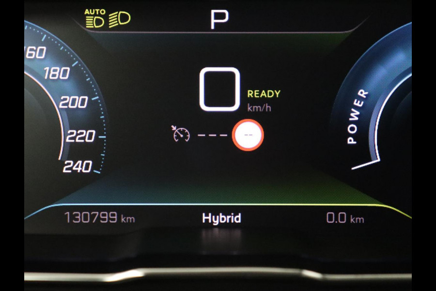 Peugeot 3008 1.6 HYbrid 225 Allure Pack | Carplay | Navigatie | Camera | Cruise Control | LED Koplampen | LMV 18 | Peugeot 3008 1.6 HYbrid 225 Allure Pack | Carplay | Navigatie | Camera | Cruise Control | LED Koplampen | LMV 18 |