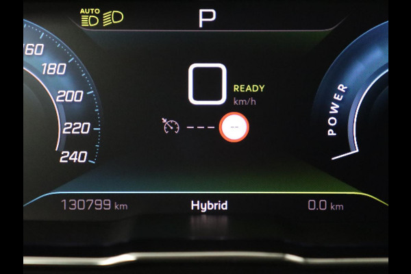 Peugeot 3008 1.6 HYbrid 225 Allure Pack | Carplay | Navigatie | Camera | Cruise Control | LED Koplampen | LMV 18 | Peugeot 3008 1.6 HYbrid 225 Allure Pack | Carplay | Navigatie | Camera | Cruise Control | LED Koplampen | LMV 18 |