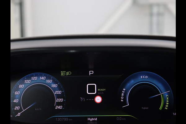 Peugeot 3008 1.6 HYbrid 225 Allure Pack | Carplay | Navigatie | Camera | Cruise Control | LED Koplampen | LMV 18 | Peugeot 3008 1.6 HYbrid 225 Allure Pack | Carplay | Navigatie | Camera | Cruise Control | LED Koplampen | LMV 18 |