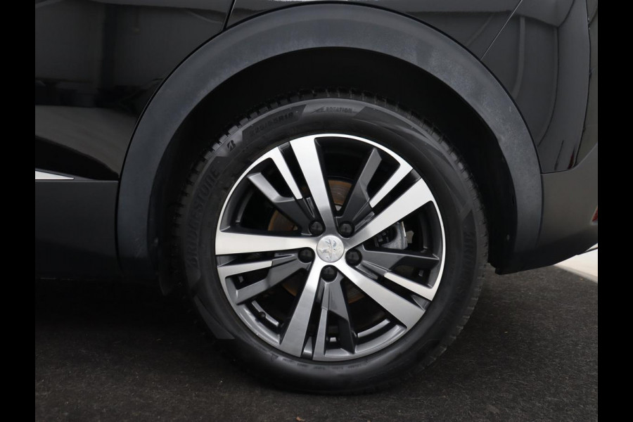 Peugeot 3008 1.6 HYbrid 225 Allure Pack | Carplay | Navigatie | Camera | Cruise Control | LED Koplampen | LMV 18 | Peugeot 3008 1.6 HYbrid 225 Allure Pack | Carplay | Navigatie | Camera | Cruise Control | LED Koplampen | LMV 18 |