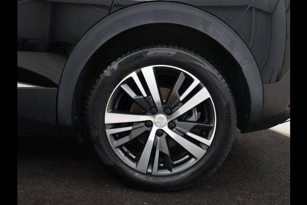 Peugeot 3008 1.6 HYbrid 225 Allure Pack | Carplay | Navigatie | Camera | Cruise Control | LED Koplampen | LMV 18 | Peugeot 3008 1.6 HYbrid 225 Allure Pack | Carplay | Navigatie | Camera | Cruise Control | LED Koplampen | LMV 18 |