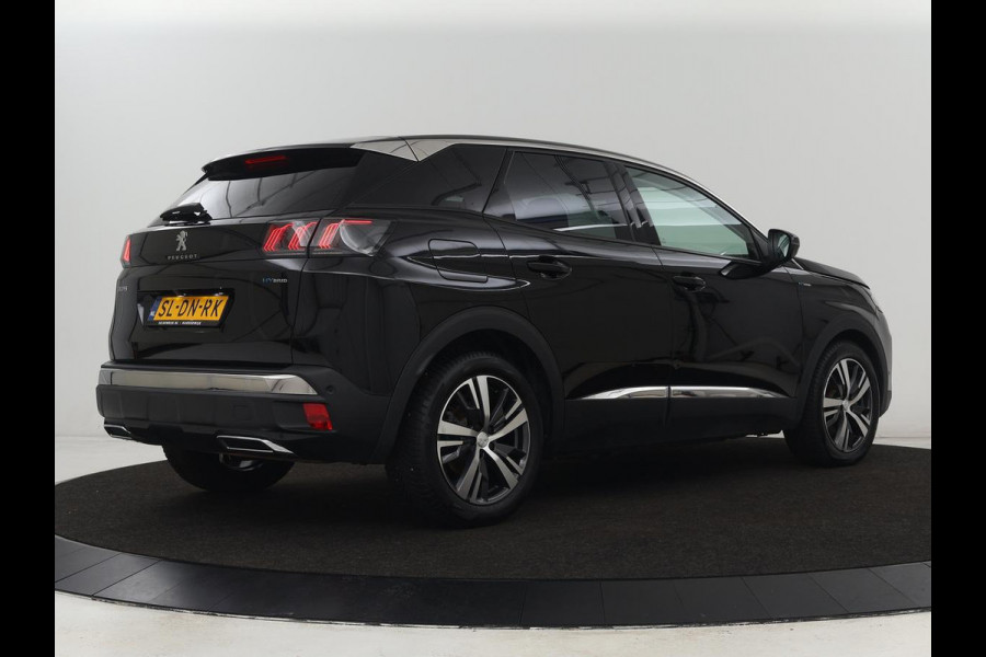 Peugeot 3008 1.6 HYbrid 225 Allure Pack | Carplay | Navigatie | Camera | Cruise Control | LED Koplampen | LMV 18 | Peugeot 3008 1.6 HYbrid 225 Allure Pack | Carplay | Navigatie | Camera | Cruise Control | LED Koplampen | LMV 18 |
