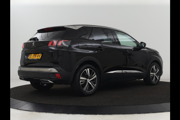 Peugeot 3008 1.6 HYbrid 225 Allure Pack | Carplay | Navigatie | Camera | Cruise Control | LED Koplampen | LMV 18 | Peugeot 3008 1.6 HYbrid 225 Allure Pack | Carplay | Navigatie | Camera | Cruise Control | LED Koplampen | LMV 18 |