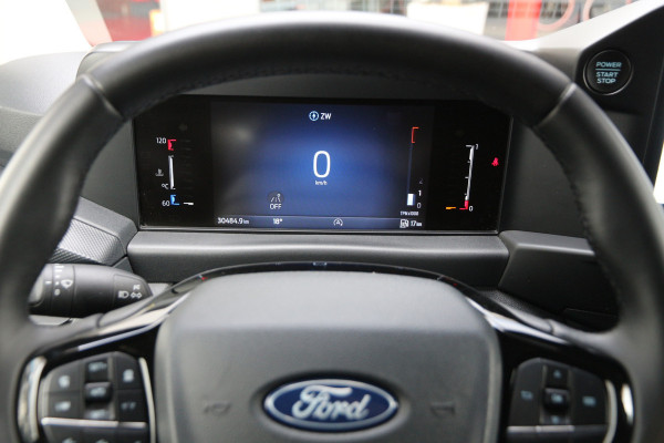 Ford Transit Custom 320 2.0 TDCI 136 | KAR-edition | L2H1 | LED | Camera | Navi | Clima.. Ford Transit Custom 320 2.0 TDCI 136 | KAR-edition | L2H1 | LED | Camera | Navi | Clima..