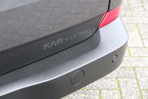 Ford Transit Custom 320 2.0 TDCI 136 | KAR-edition | L2H1 | LED | Camera | Navi | Clima.. Ford Transit Custom 320 2.0 TDCI 136 | KAR-edition | L2H1 | LED | Camera | Navi | Clima..