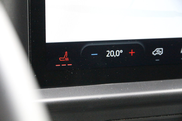 Ford Transit Custom 320 2.0 TDCI 136 | KAR-edition | L2H1 | LED | Camera | Navi | Clima.. Ford Transit Custom 320 2.0 TDCI 136 | KAR-edition | L2H1 | LED | Camera | Navi | Clima..