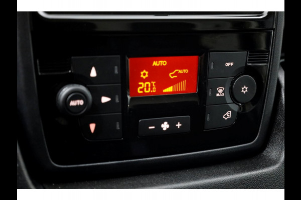 Citroën Jumper 2.2 BlueHDi 165pk L4H2 Airco/Navi/Camera 06-2024