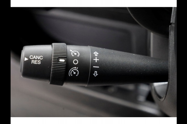 Citroën Jumper 2.2 BlueHDi 165pk L4H2 Airco/Navi/Camera 06-2024