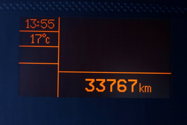 Citroën Jumper 2.2 BlueHDi 165pk L4H2 Airco/Navi/Camera 06-2024