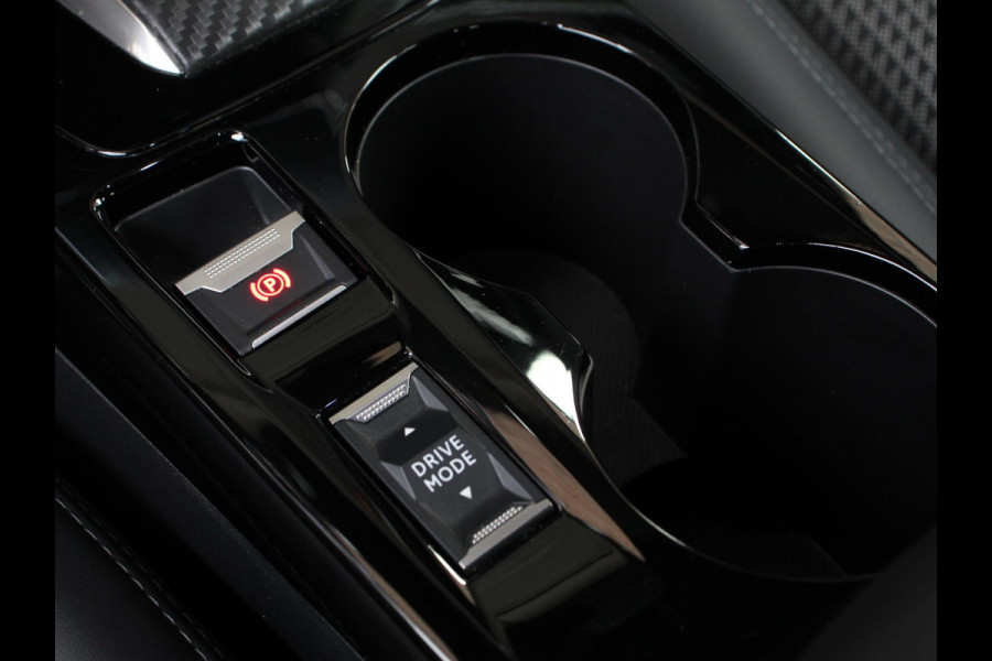 Peugeot 208 1.2 PureTech 100pk Automaat GT-Line | Navigatie | Apple Carplay/Android Auto | Airco | Parkeer sensoren | Cruise Control | Led | Lichtmetalen Velgen Peugeot 208 1.2 PureTech 100pk Automaat GT-Line | Navigatie | Apple Carplay/Android Auto | Airco | Parkeer sensoren | Cruise Control | Led | Lichtmetalen Velgen