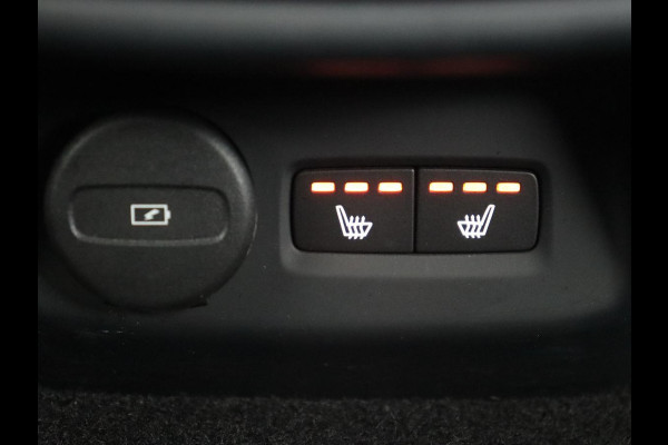 Polestar 2 Long Range Single Motor 78 kWh | Panoramadak | Harman/Kardon Audio | Carplay | Stoelverwarming | Camera | LED koplampen | LMV 19 |