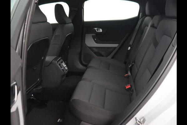 Polestar 2 Long Range Single Motor 78 kWh | Panoramadak | Harman/Kardon Audio | Carplay | Stoelverwarming | Camera | LED koplampen | LMV 19 |