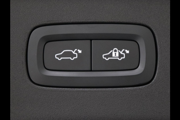 Polestar 2 Long Range Single Motor 78 kWh | Panoramadak | Harman/Kardon Audio | Carplay | Stoelverwarming | Camera | LED koplampen | LMV 19 |