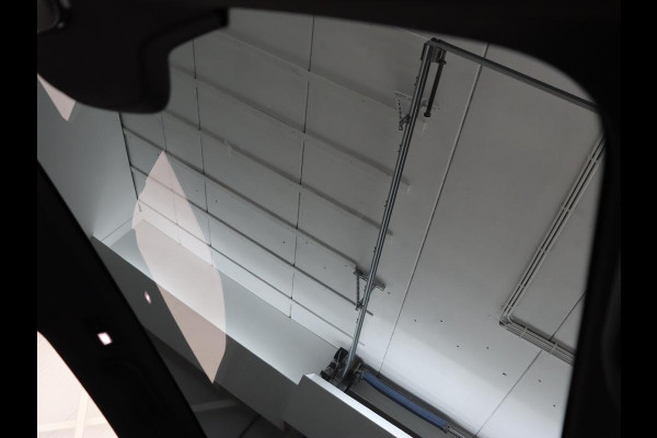 Polestar 2 Long Range Single Motor 78 kWh | Panoramadak | Harman/Kardon Audio | Carplay | Stoelverwarming | Camera | LED koplampen | LMV 19 |