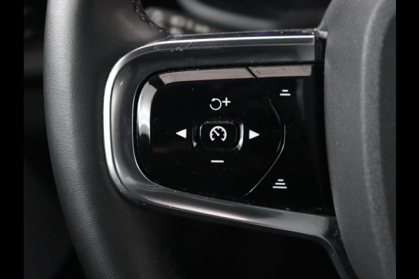 Polestar 2 Long Range Single Motor 78 kWh | Panoramadak | Harman/Kardon Audio | Carplay | Stoelverwarming | Camera | LED koplampen | LMV 19 |