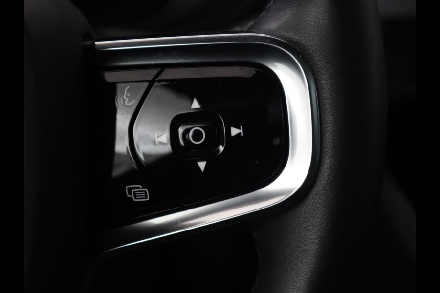 Polestar 2 Long Range Single Motor 78 kWh | Panoramadak | Harman/Kardon Audio | Carplay | Stoelverwarming | Camera | LED koplampen | LMV 19 |