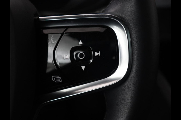 Polestar 2 Long Range Single Motor 78 kWh | Panoramadak | Harman/Kardon Audio | Carplay | Stoelverwarming | Camera | LED koplampen | LMV 19 |