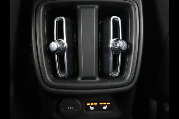 Polestar 2 Long Range Single Motor 78 kWh | Panoramadak | Harman/Kardon Audio | Carplay | Stoelverwarming | Camera | LED koplampen | LMV 19 |