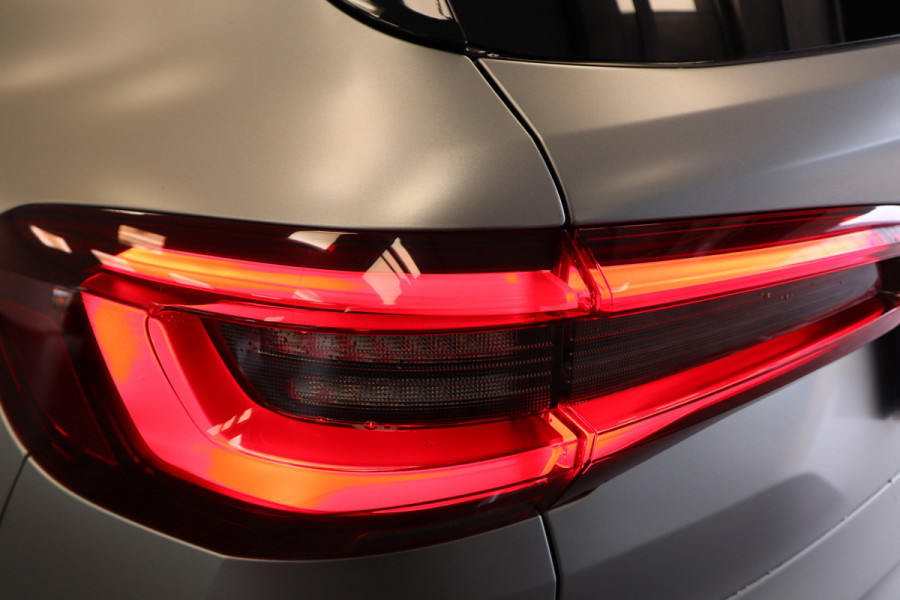 BMW X5 xDrive45e High Executive H&K Laser Pano 360 22'' HUD BMW X5 xDrive45e High Executive H&K Laser Pano 360 22'' HUD