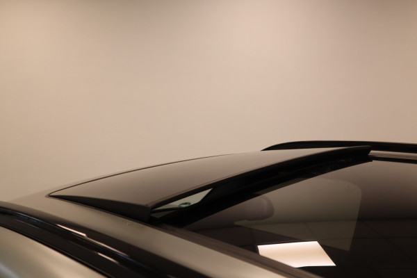 BMW X5 xDrive45e High Executive H&K Laser Pano 360 22'' HUD BMW X5 xDrive45e High Executive H&K Laser Pano 360 22'' HUD