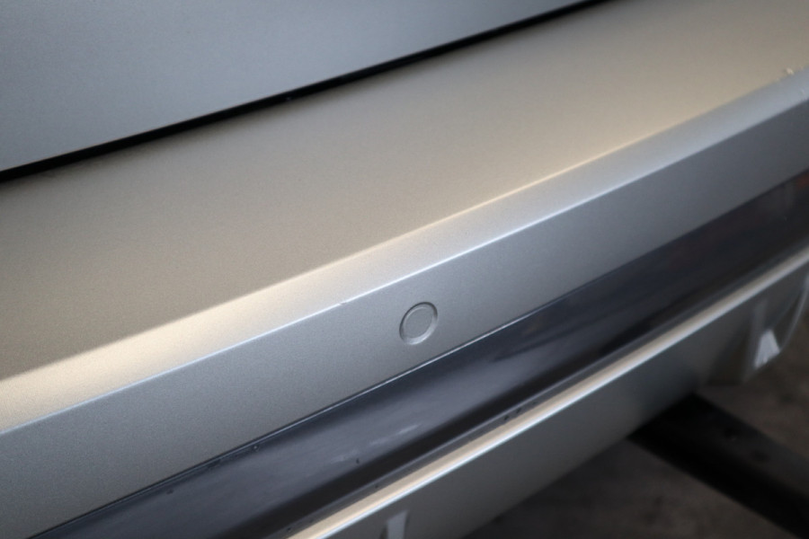 BMW X5 xDrive45e High Executive H&K Laser Pano 360 22'' HUD BMW X5 xDrive45e High Executive H&K Laser Pano 360 22'' HUD