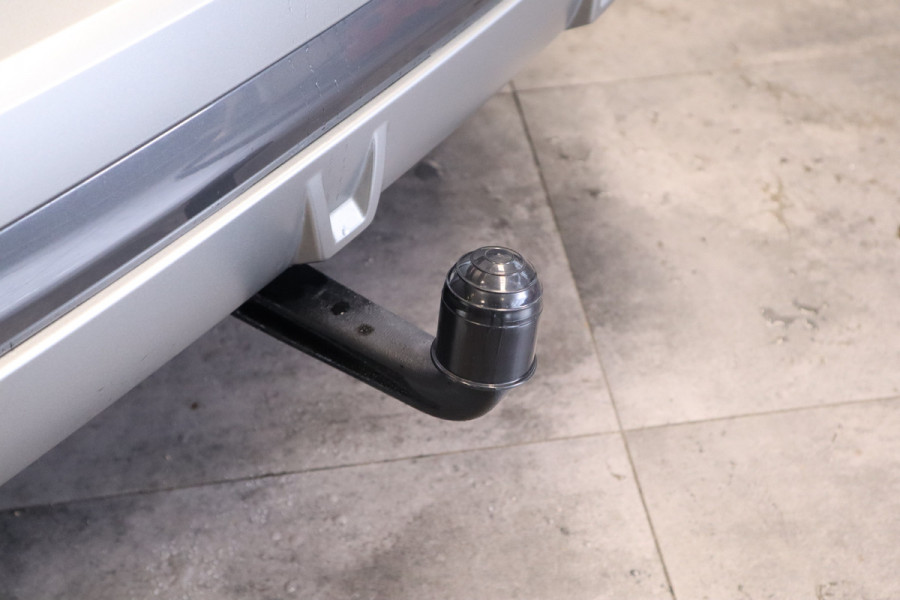 BMW X5 xDrive45e High Executive H&K Laser Pano 360 22'' HUD BMW X5 xDrive45e High Executive H&K Laser Pano 360 22'' HUD