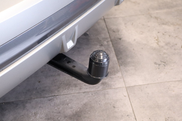 BMW X5 xDrive45e High Executive H&K Laser Pano 360 22'' HUD BMW X5 xDrive45e High Executive H&K Laser Pano 360 22'' HUD