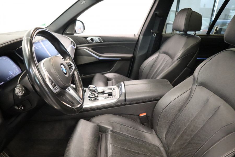 BMW X5 xDrive45e High Executive H&K Laser Pano 360 22'' HUD BMW X5 xDrive45e High Executive H&K Laser Pano 360 22'' HUD