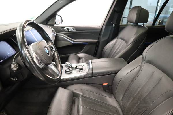 BMW X5 xDrive45e High Executive H&K Laser Pano 360 22'' HUD BMW X5 xDrive45e High Executive H&K Laser Pano 360 22'' HUD