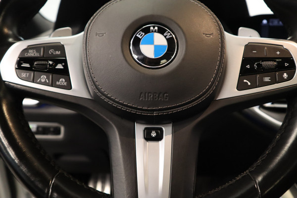 BMW X5 xDrive45e High Executive H&K Laser Pano 360 22'' HUD BMW X5 xDrive45e High Executive H&K Laser Pano 360 22'' HUD