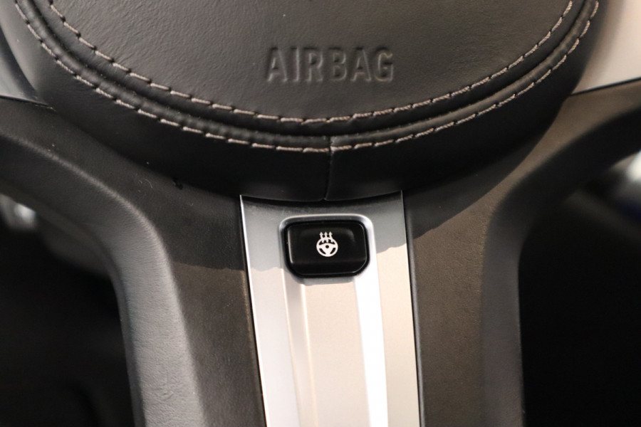 BMW X5 xDrive45e High Executive H&K Laser Pano 360 22'' HUD BMW X5 xDrive45e High Executive H&K Laser Pano 360 22'' HUD