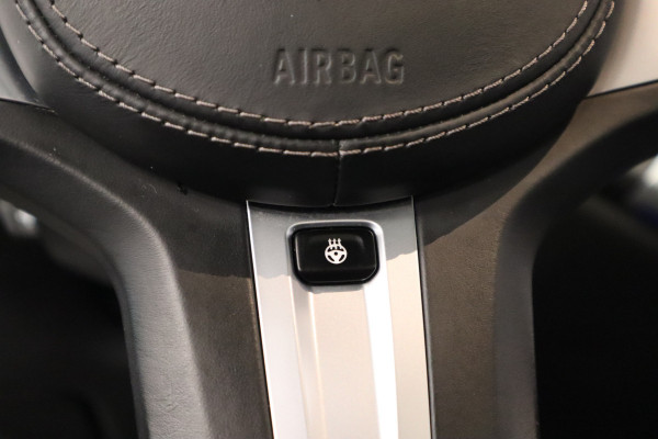 BMW X5 xDrive45e High Executive H&K Laser Pano 360 22'' HUD BMW X5 xDrive45e High Executive H&K Laser Pano 360 22'' HUD