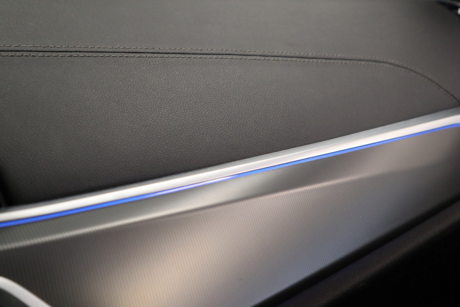 BMW X5 xDrive45e High Executive H&K Laser Pano 360 22'' HUD BMW X5 xDrive45e High Executive H&K Laser Pano 360 22'' HUD