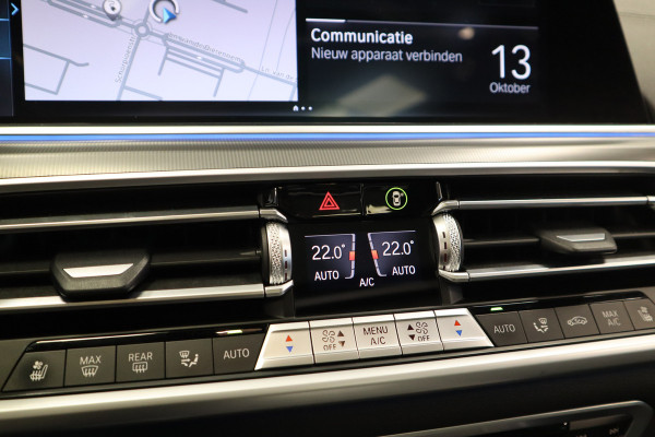 BMW X5 xDrive45e High Executive H&K Laser Pano 360 22'' HUD BMW X5 xDrive45e High Executive H&K Laser Pano 360 22'' HUD