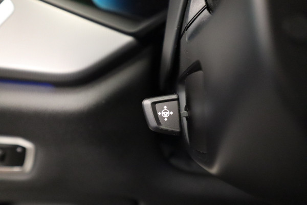 BMW X5 xDrive45e High Executive H&K Laser Pano 360 22'' HUD BMW X5 xDrive45e High Executive H&K Laser Pano 360 22'' HUD